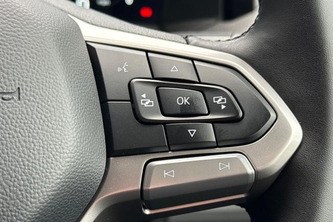 VOLKSWAGEN  Transporter Photo 17