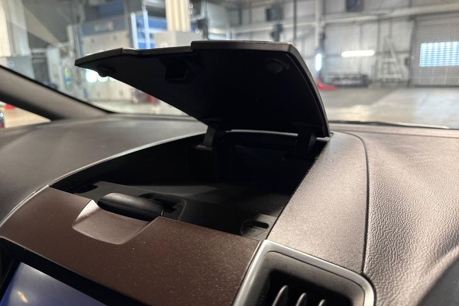 Ford S-MAX Photo autoimg-61584c6b9c9751cc8b140426ac2ca5e07e490a78.jpg