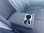Kia Sportage Photo 29
