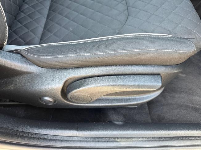 KIA Ceed Photo 26