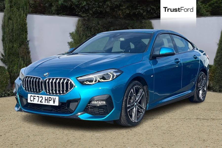 BMW 2 Series Gran Coupe Photo autoimg-615a445a5d7836137d2cc45b435e6dc8212d3b79.jpg