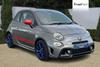 Used Abarth 595 J154602 1