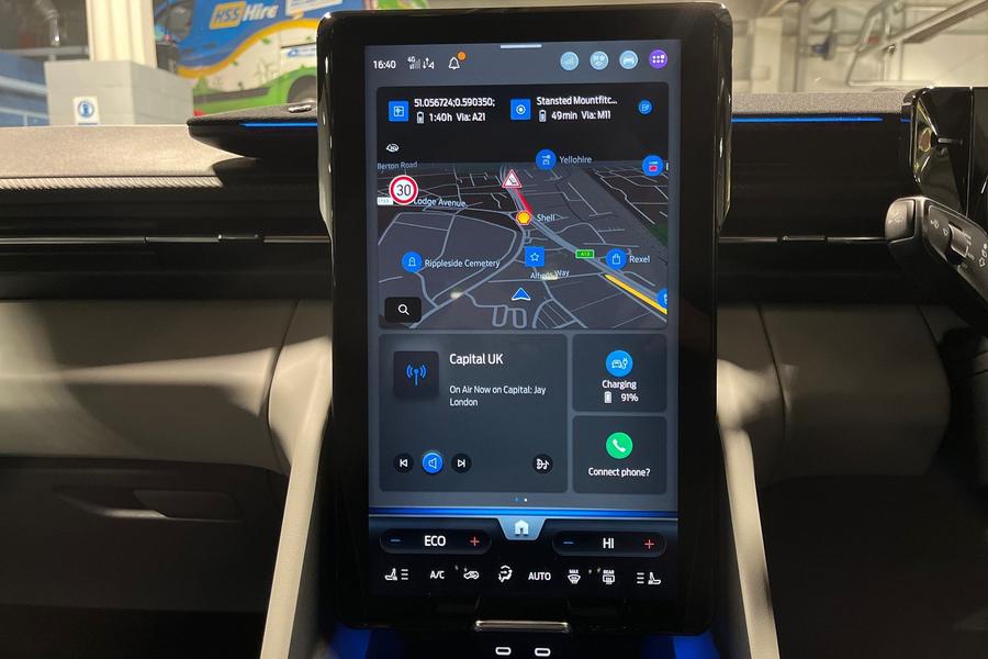 Ford CAPRI Photo autoimg-615b73a6a22b05a17ea09bb601e787d7dc52b5bc.jpg