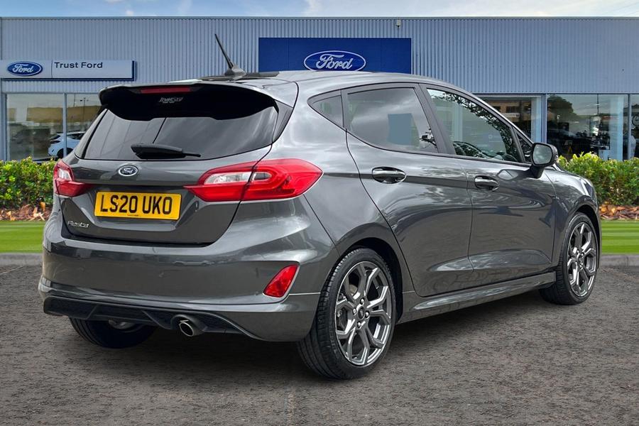 Ford Fiesta Photo autoimg-615cd4c9e35ec6c9a3b501f1838d4e3ad51a1e80.jpg