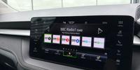 Skoda Fabia Photo 11