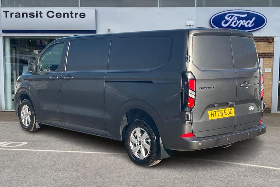 Ford TRANSIT CUSTOM Photo autoimg-615d81c871231d65e9ec2d2ec100489dc81f6feb.jpg