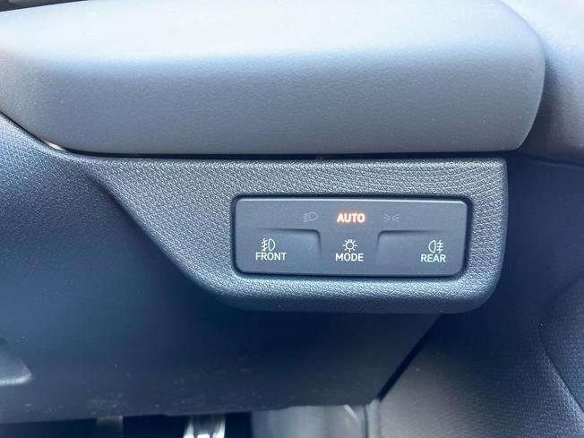 CUPRA Terramar Photo 24