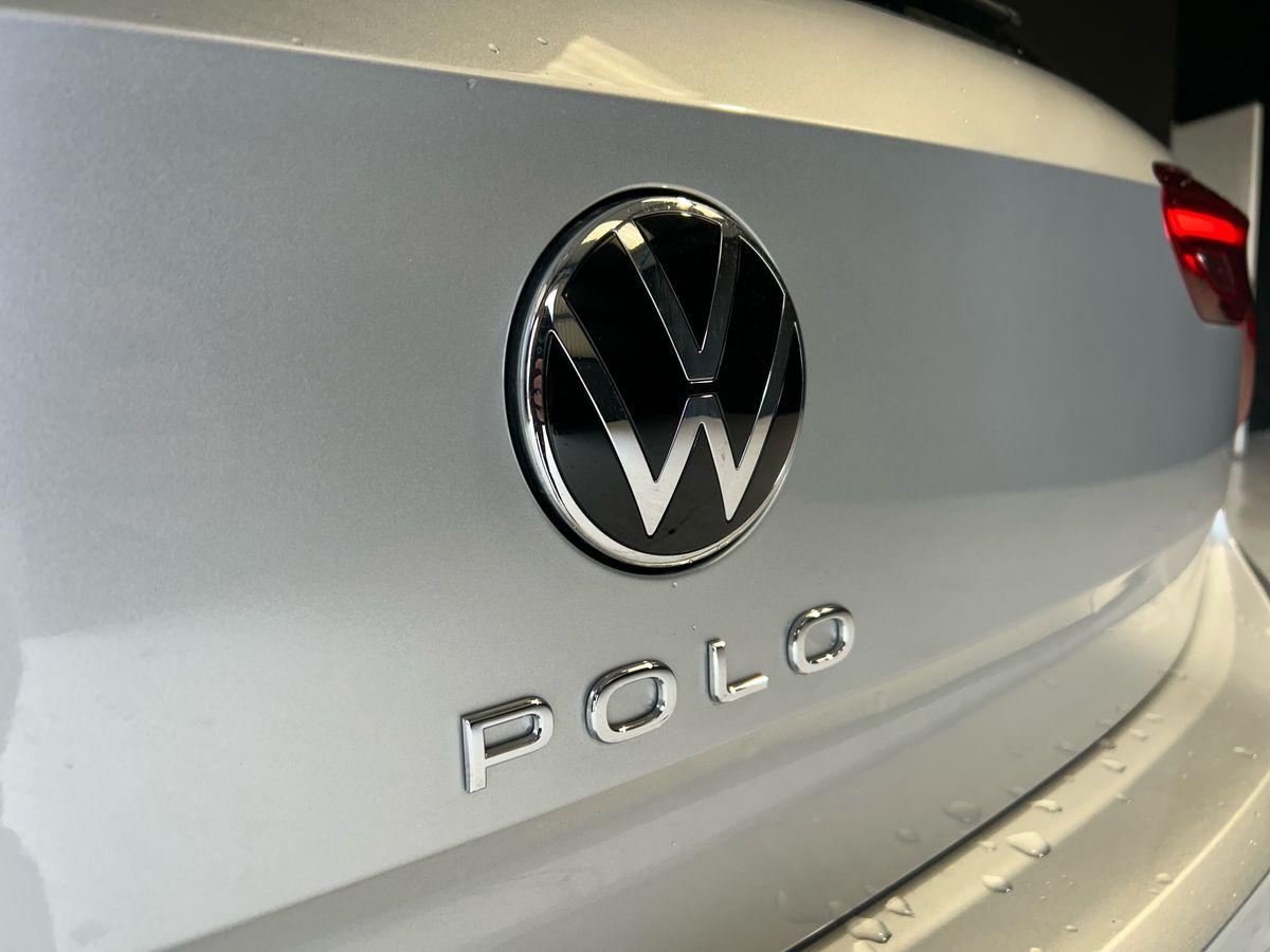 Volkswagen Polo Photo autoimg-615e78d6f92d449cc8e94021d7f6b50e8c81cadd.jpg