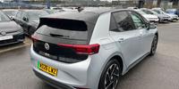 Volkswagen ID.3 Photo 37