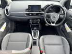 Kia Picanto Photo 10