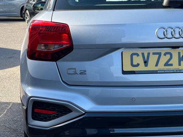 Audi Q2 Photo autoimg-615f3ec0354b88ebabc99d870151c60807ff2b88.jpg