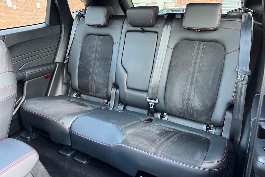 Ford Kuga Photo autoimg-615fb536a8381759e1314d4c515372e59ec1aa07.jpg