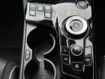 Kia Sportage Photo 13