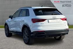 AUDI Q3 Photo 3
