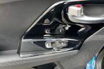 Kia Niro Photo 28