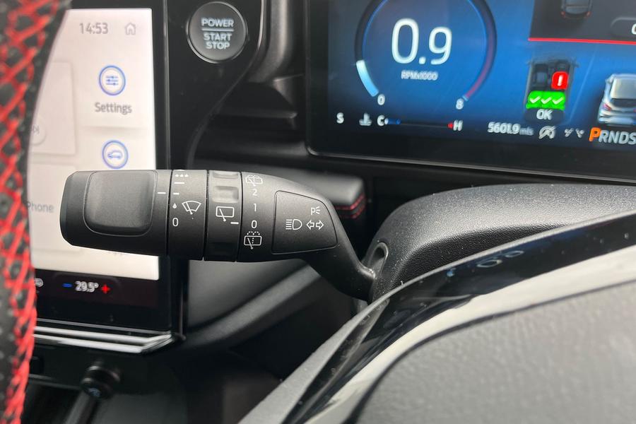 Ford PUMA Photo autoimg-616237b5864dcfacc4291742ecdec866c511bf87.jpg