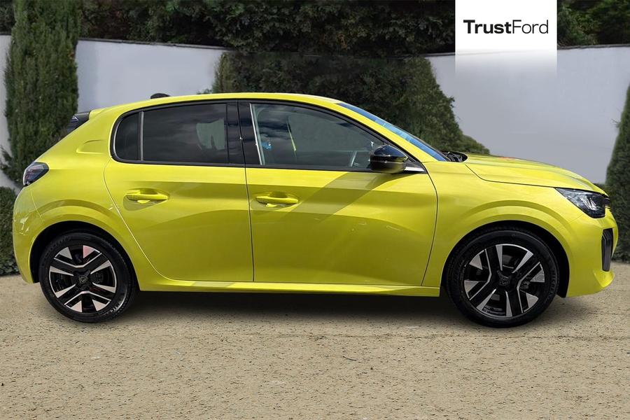 Peugeot 208 Photo autoimg-616237ddac0798ca008db3304a952c3f56a47ece.jpg