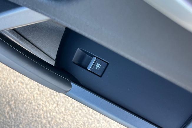 AUDI Q3 Photo 45