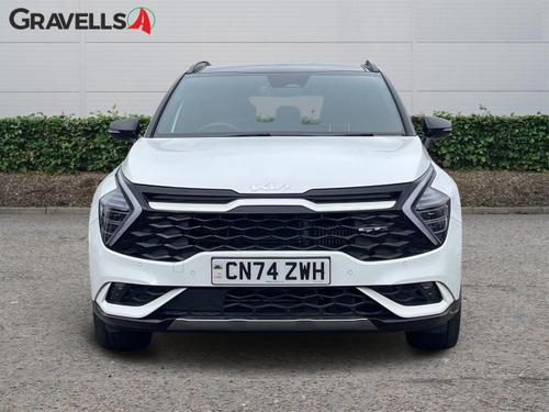 Kia SPORTAGE Photo autoimg-616264ab028a04f30ffbf04c3bfcb7730bf9c30b.jpg