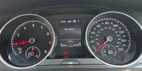 Volkswagen Golf Photo 15