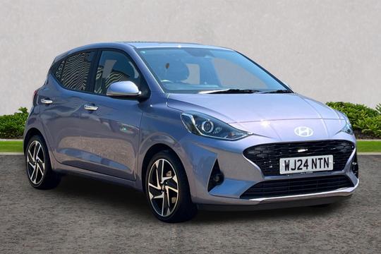 Hyundai i10 Photo autoimg-6163eef5e9640833d88cffbdb7bec73c9cc5ef98.jpg