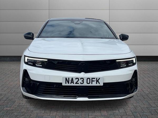 Vauxhall Astra Photo autoimg-6164a810d83ab208d382f5ea1eb70f4577d96fe8.jpg