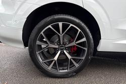 AUDI Q3 Photo 5