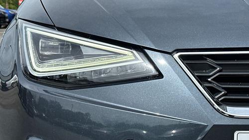 SEAT Ibiza Photo autoimg-61673fa5693b37df5a5479f17b93b18d961a5d98.jpg
