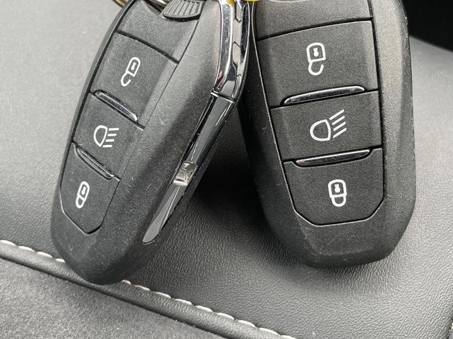 CITROEN C4 Photo 54