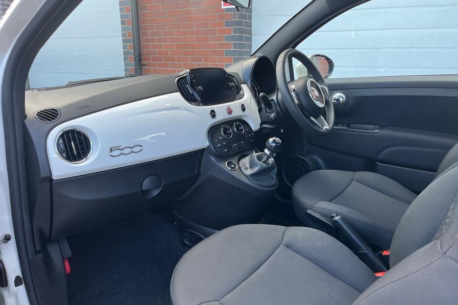 Fiat 500 Photo autoimg-6167baa590b50ea80102f19cfbae010236b0ea96.jpg