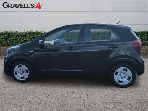 Kia PICANTO Photo autoimg-6167cca7c8d9607513323533a9e1b842734a5266.jpg