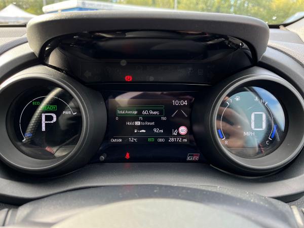 Toyota Yaris Photo autoimg-6167f27f19123d855bb0f58c08396c3dc8d4fbe4.jpg