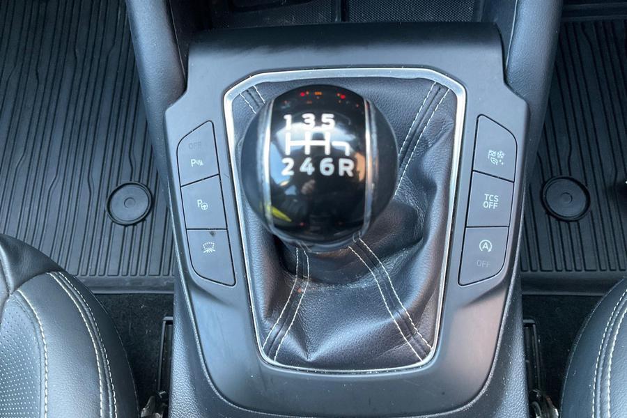 Ford Focus Photo autoimg-6169aad56b2919dd0dfe0a62a3aa515c076a19a1.jpg