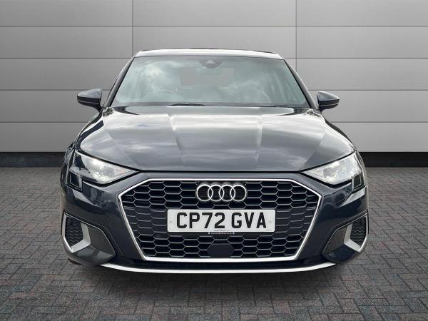 Audi A3 Photo autoimg-6169c7e903eec2aa9930ff8affccfcf78b518a8d.jpg
