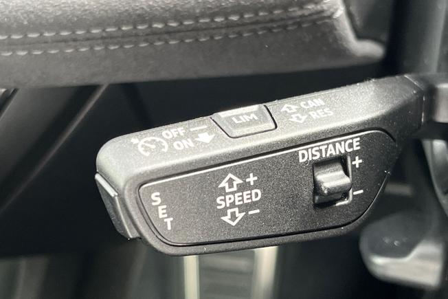 Audi Q6 Photo 28