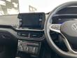 Volkswagen T-cross Photo 11