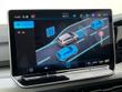 Volkswagen Golf Photo 31