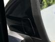 Volkswagen Tiguan Photo 45