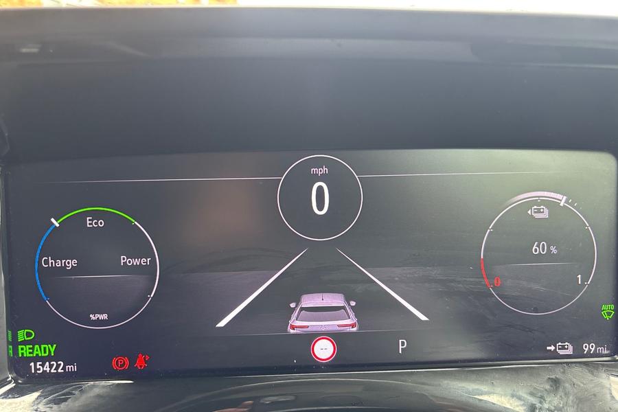 Vauxhall Mokka Electric Photo autoimg-616d8b1ff00fa1a827eb830a9ae1d5ffa2da5e47.jpg