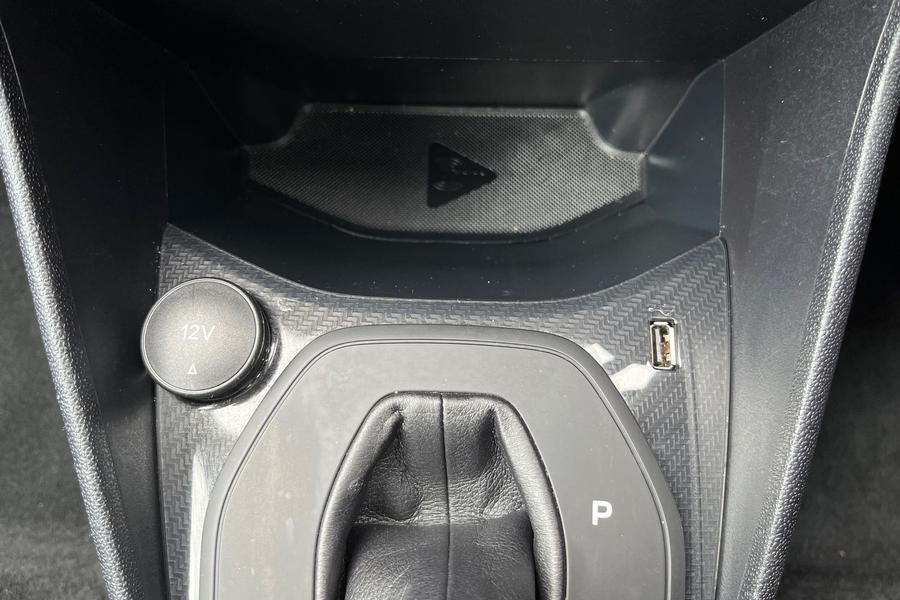 Ford Fiesta Photo autoimg-616eb4bf3640e1fe0de741329eddf591c41cbe43.jpg