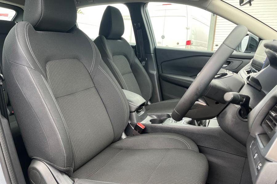 Nissan Qashqai Photo autoimg-616f3375b1058808942b3e54c267d11b83463da3.jpg