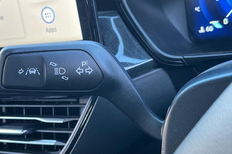 Ford FOCUS Photo autoimg-616f58f90efd45643eb405997fb9758569da8935.jpg