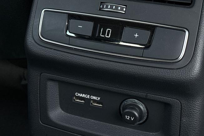 Audi A5 Photo 41