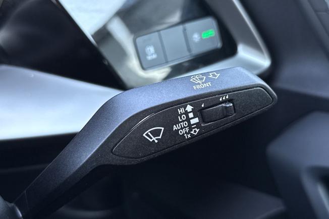 AUDI A3 Photo 40