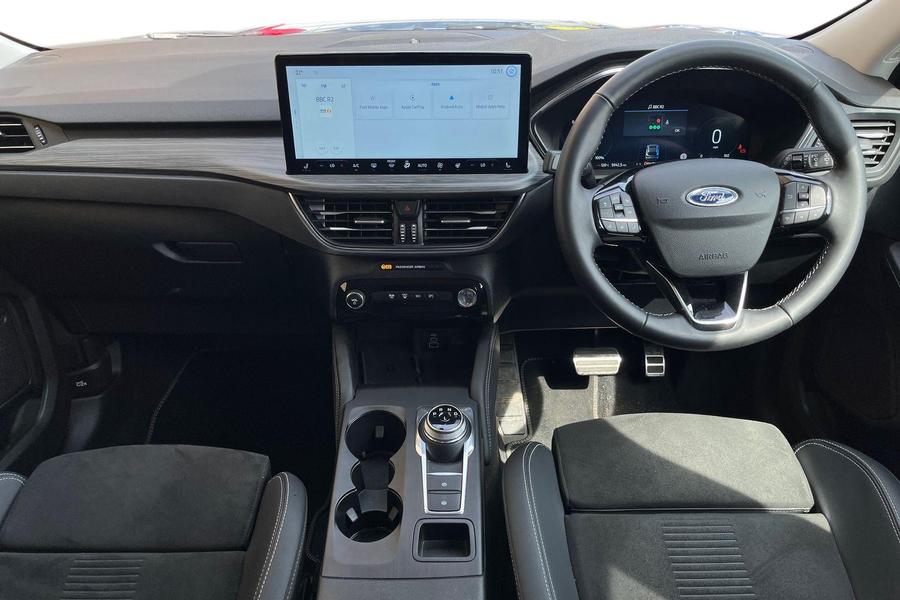 Ford KUGA Photo autoimg-61701daddb159c6f67f8ae078679daaa9a915f44.jpg