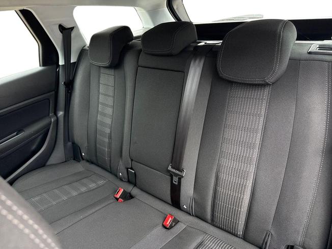 PEUGEOT 308 Sw Photo 9