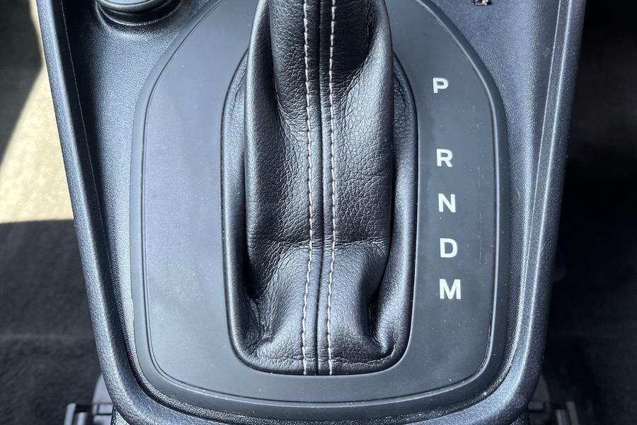 Ford Puma Photo autoimg-61713e6fe79344846623d8478ba052c5e9152ea3.jpg