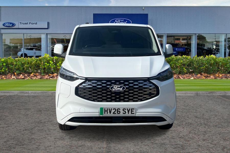 Ford E-TRANSIT CUSTOM Photo autoimg-617140ec476dc8468bd4f15888d0eab51a8c6d74.jpg