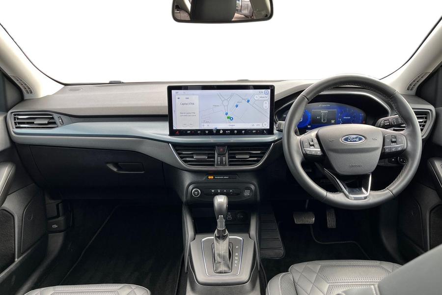 Ford Focus Photo autoimg-6172e60316a39d83380d63d68d219bfdc4770939.jpg