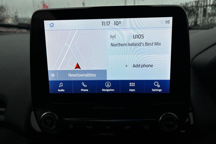 Ford ECOSPORT Photo autoimg-61731813ae67a98f146a7c7334daaa3c4e34e152.jpg